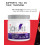 PhD Charge Pre Workout Powder with Creatine, Grape Candy, 20 Servings 6