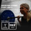 Bulk Creatine Monohydrate Tablets, 1000 mg Per Serving, Pack of 90, 30 Servings, Packaging May Vary 4