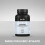 Bulk Creatine Monohydrate Tablets, 1000 mg Per Serving, Pack of 90, 30 Servings, Packaging May Vary 5