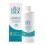 Ultradex Daily Oral Rinse, 1000Ml 1