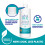 Ultradex Daily Oral Rinse, 1000Ml 2