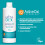 Ultradex Daily Oral Rinse, 1000Ml 4