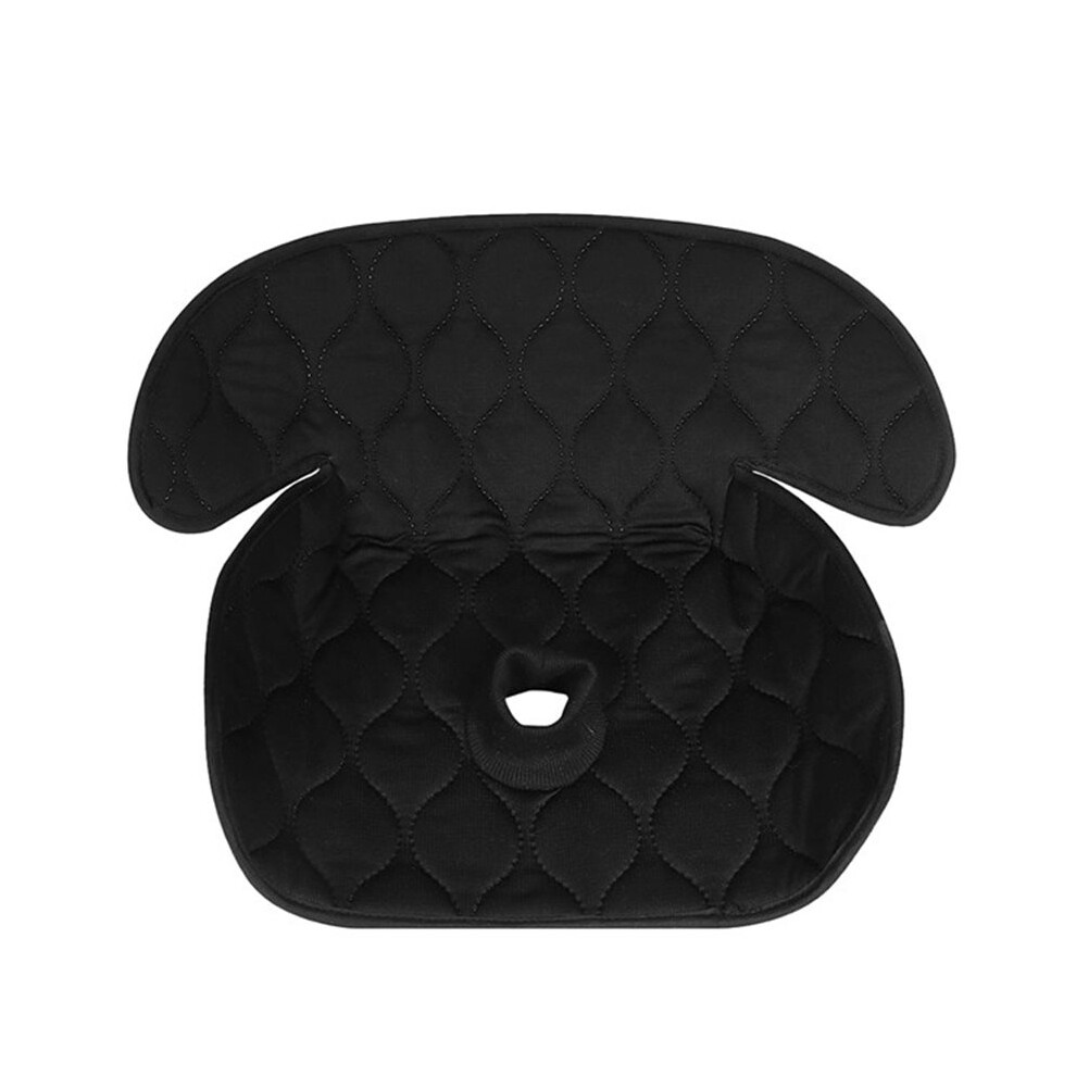 Car Potty Training Protector, Waterproof Toddler Car Potty Training Cover, Piddle Pads & Liners Tauoh