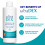 Ultradex Daily Oral Rinse, 1000Ml 5