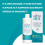 Ultradex Daily Oral Rinse, 1000Ml 6