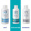 Ultradex Daily Oral Rinse, 1000Ml 7