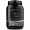 Optimum Nutrition Optimum Nutrition Whey Protein Powder Vanilla Flavour, 22g Protein Per Serving - 7