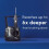 Waterpik Waterpik Ultra Professional Water Flosser, 5 Tips, Black 7
