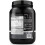 Optimum Nutrition Optimum Nutrition Whey Protein Powder Vanilla Flavour, 22g Protein Per Serving - 8