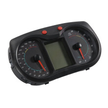 Instrument Panel Display 17009160192 17009160191 Instrument Panel for ODES 650 ATV UTV Parts
