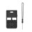 Silicone Protective Case Dustproof & Shockproof Silicone Cover for R36 Ultra Handheld Open-Source Gaming Console 1