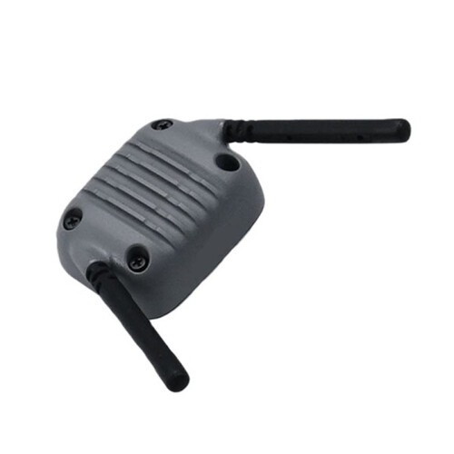 For  Neo 2 Digital Transmission Module for  NEO 2 Video Transmission Module Accessories