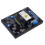 SX460 AVR Power Generator Stabilizer Automatic Voltage Regulator Control Module Panel  Alternator Genset Parts 1