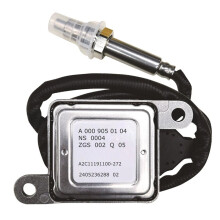 A0009050104 0009050104 Genuine NOX Sensor for - W213 E400 E450 AMG E43 4MATIC