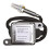 A0009050104 0009050104 Original NOX-Sensor für - W213 E400 E450 AMG E43 4MATIC 1