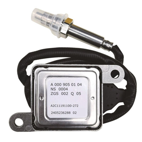 A0009050104 0009050104 Original NOX-Sensor für - W213 E400 E450 AMG E43 4MATIC