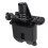 1Z5827501D Trunk Lock Block for  Octavia 2004-2013 New 1