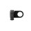 TILTA Handheld Kit for  17 Pro Max for  TPU Case & Camera Control Handle Black 1