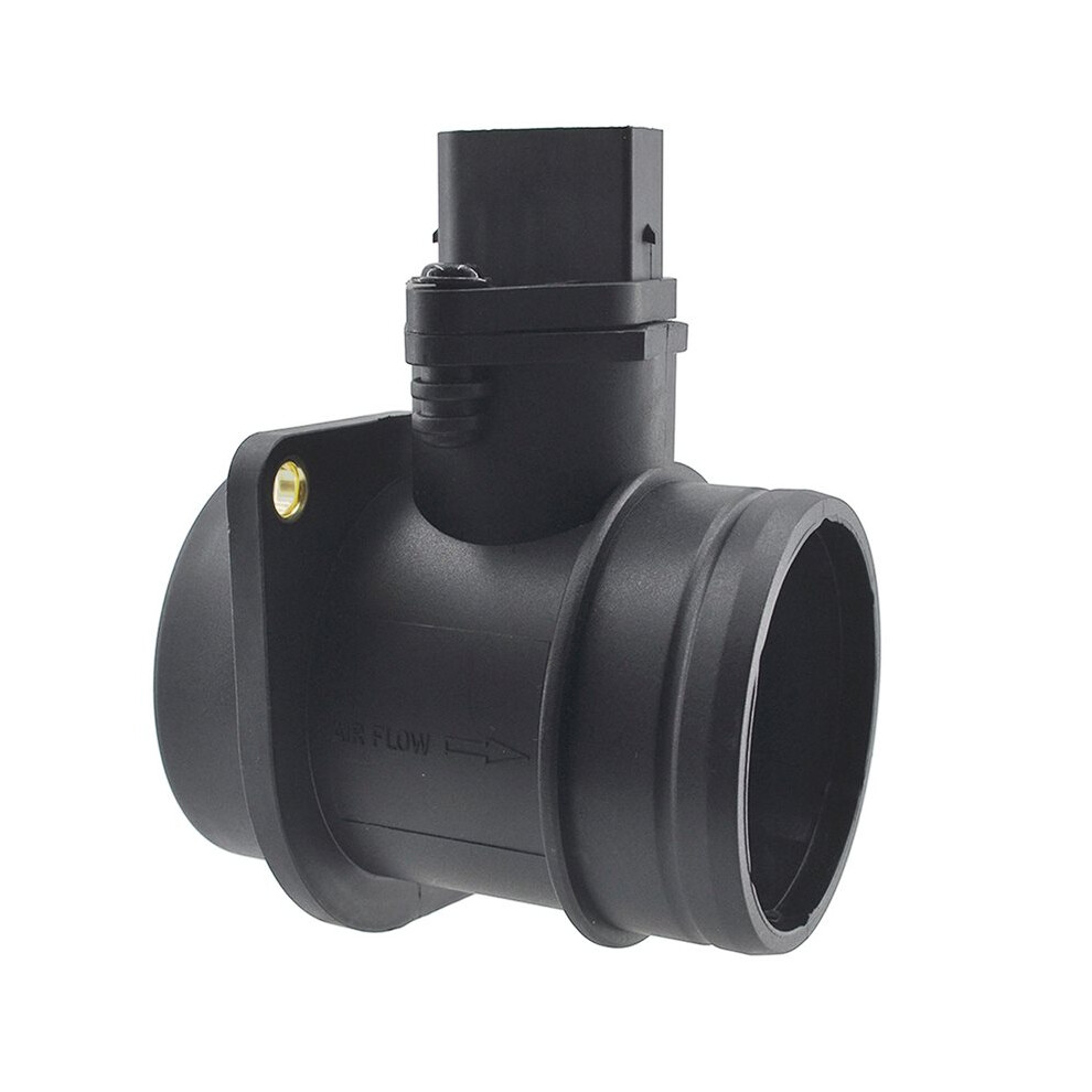 Mass Air Flow Sensor For E81 E87 E46 E90 E91 E92 116I 316I 318I 316Ci 318Ci 316Ti 318Ti 0280218075 6032926562250