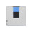 2  Adapter SIP Gateway Internet Phone Adapter VoIP Gateway Internet Phone 2  Adapter SIP RJ45 Cable EU PLUG 1