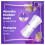 Always Discreet Plus Incontinence Liners for Sensitive Bladder - Pack of 160 3