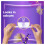 Always Discreet Plus Incontinence Liners for Sensitive Bladder - Pack of 160 5