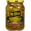 Mt. Olive Hamburger Dill Chips 473ml (Pack of 3) 1