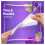Always Discreet Plus Incontinence Liners for Sensitive Bladder - Pack of 160 5
