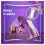 Always Discreet Plus Incontinence Liners for Sensitive Bladder - Pack of 160 7