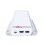 For   Wireless Dock Station for Switch2 PRO Contorllers TV Mode 4K -Compatible Output PD3.0 1