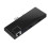 ROCKETEK Docking Station for Surface Pro 7, 7-in-1 Hub, USB 3.0 X 2, USB-C 60W PD Charging Capability, Card Reader 2