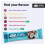 Optimum Nutrition Optimum Nutrition Protein Bars: Chocolate Coconut, 12 x 59g 6