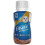 Ensure NutriVigor Nutritional Shake, Chocolate, 8 x 220ml, Boosts Energy 3