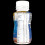 Ensure NutriVigor Nutritional Shake, Chocolate, 8 x 220ml, Boosts Energy 10
