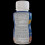 Ensure NutriVigor Nutritional Shake, Chocolate, 8 x 220ml, Boosts Energy 11