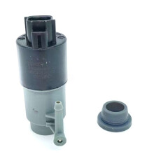 85330-0F010 Front Windshield Washer Pump for Verso C-HR Auris 853300F010 85330 0F010