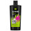 Lynx Lynx Epic Fresh Shower Gel Grapefruit & Tropical Pineapple Scent, 700ml 1
