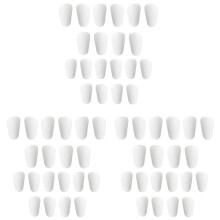 Blanks Sublimation Sport Fotboll Benskydd Benstöd Fotboll Benskydd för Vuxna Tonåringar Personlig Present 30 Par