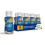 Ensure NutriVigor Nutritional Shake – Vanilla Flavour – 8 x 220ml – Boosts Energ 1