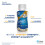 Ensure NutriVigor Nutritional Shake – Vanilla Flavour – 8 x 220ml – Boosts Energ 5