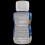 Ensure NutriVigor Nutritional Shake – Vanilla Flavour – 8 x 220ml – Boosts Energ 6