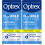 Optrex Optrex Itchy Eyes Drops, 10ml x 2, Soothes & Protects 2