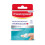 Elastoplast Elastoplast Hydrocolloid Plasters Small (10) Waterproof, Fast Healing 2