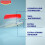 Elastoplast Elastoplast Hydrocolloid Plasters Small (10) Waterproof, Fast Healing 4