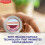 Elastoplast Elastoplast Hydrocolloid Plasters Small (10) Waterproof, Fast Healing 5