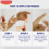 Elastoplast Elastoplast Hydrocolloid Plasters Small (10) Waterproof, Fast Healing 6