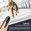Ultrasonic Trainer Barking Device Handheld Portable Driving Artifact(Black) 3