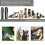 Ultrasonic Trainer Barking Device Handheld Portable Driving Artifact(Black) 4