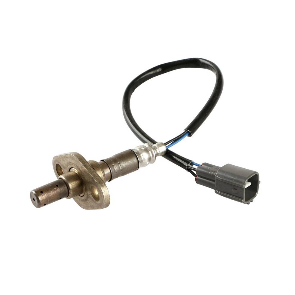 89467-35060 89467-34011 O2 Sensor Oxygen Sensor For 4Runner Tacoma 1999-2004 Light 6033514776059