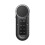 Keydial Remote  Wireless Keyboard Dual-Dial Controller  Connect to Computer for Windows 1